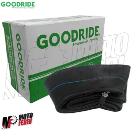 MF3796 Camera D'aria Ant/Post Goodride Piaggio Free 2.75/3.00-14 80 / 100 R14 2