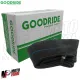 MF3796 Camera D'aria Ant/Post Goodride Piaggio Free 2.75/3.00-14 80 / 100 R14
