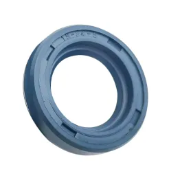 MF0962 Paraolio 15x24x5 mm Lato Volano per Piaggio Ciao Si Boxer Bravo 50