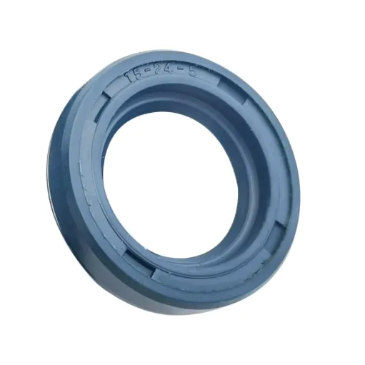 MF0962 Paraolio 15x24x5 mm Lato Volano per Piaggio Ciao Si Boxer Bravo 50