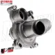 MF2616 Pompa Acqua Originale Yamaha TMax 500 da 2001 a 2011 + Liquido