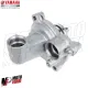 MF2616 Pompa Acqua Originale Yamaha TMax 500 da 2001 a 2011 + Liquido