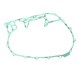 MF3802 Guarnizione Carter Frizione Statore Yamaha TMax 500 530 560 - 2001 / 2024