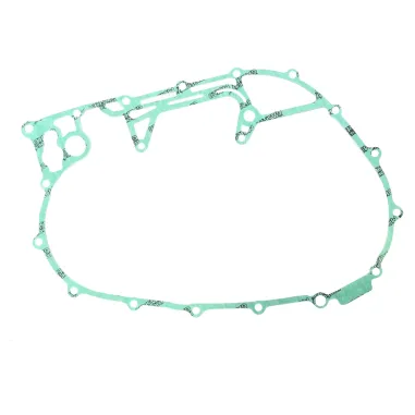 MF3802 Guarnizione Carter Frizione Statore Yamaha TMax 500 530 560 - 2001 / 2024