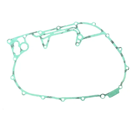 MF3802 Guarnizione Carter Frizione Statore Yamaha TMax 500 530 560 - 2001 / 2024