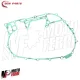 MF3802 Guarnizione Carter Frizione Statore Yamaha TMax 500 530 560 - 2001 / 2024