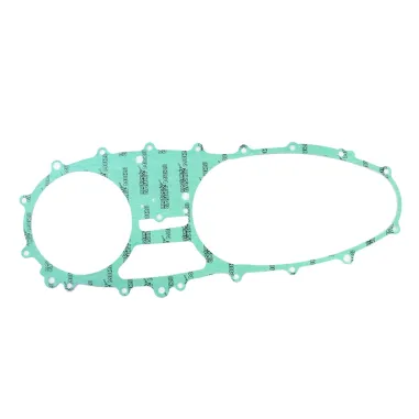 MF3803 Guarnizione Coperchio Trasmissione Sinistra Yamaha TMax 500 cc 2001 / 2011