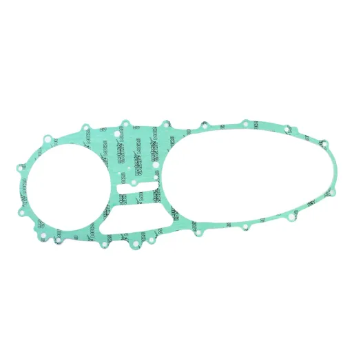 MF3803 Guarnizione Coperchio Trasmissione Sinistra Yamaha TMax 500 cc 2001 / 2011