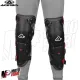 MF3805 Ginocchiere Acerbis Impact Evo 3.0 Protezioni Ginocchia Enduro Moto-Cross