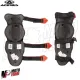 MF3805 Ginocchiere Acerbis Impact Evo 3.0 Protezioni Ginocchia Enduro Moto-Cross