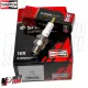 MF0685 - 10 Candela Champion Passo Corto L82C B7HS Piaggio Vespa 125 150 PX ET3