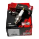 MF0685 - 10 Candela Champion Passo Corto L82C B7HS Piaggio Vespa 50 125 150