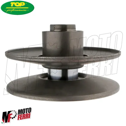 MF1527 CORRETTORE CONVERTITORE DI COPPIA TOP MOTORE MINARELLI 50 CC 2T DM 122