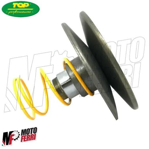 MF1527 CORRETTORE CONVERTITORE DI COPPIA TOP MOTORE MINARELLI 50 CC 2T DM 122