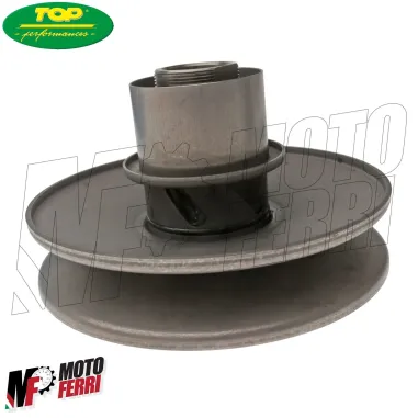 MF1527 CORRETTORE CONVERTITORE DI COPPIA TOP DM 122 MOTORE MINARELLI 50 CC 2T
