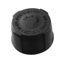 Tappo Vaschetta Liquido Radiatore Yamaha Aerox R MBK Nitro 50 2T da 1997 a 2016