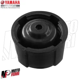 Tappo Vaschetta Liquido Radiatore Yamaha Aerox R MBK Nitro 50 2T da 1997 a 2016 2