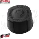 Tappo Vaschetta Liquido Radiatore Yamaha Aerox R MBK Nitro 50 2T da 1997 a 2016