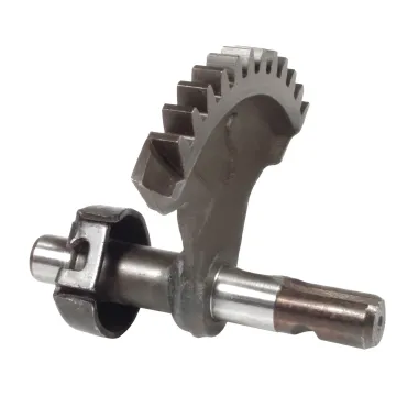 MF0050 Settore Avviamento per Vespa 50 125 Special R L N ET3 Primavera PK S XL