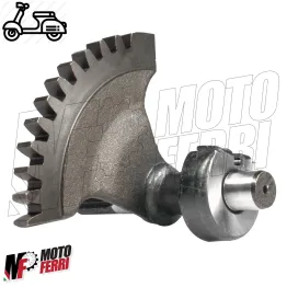 MF0050 Settore Avviamento per Vespa 50 125 Special R L N ET3 Primavera PK S XL 2