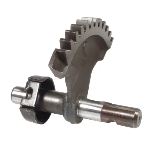 MF0050 Settore Avviamento Vespa 50 Special R L N 125 ET3 Primavera