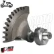 MF0050 Settore Avviamento Vespa 50 Special R L N 125 ET3 Primavera