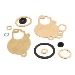 MF0943 Kit Guarnizioni Carburatore 20 24 Vespa PX 125 150 200 PE Arcobaleno