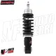 MF1152 Ammortizzatore Anteriore Carbone Hi-Tech Nero Vespa 50 Special R L N PK