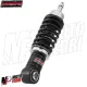 MF1152 Ammortizzatore Anteriore Carbone Hi-Tech Nero Vespa 50 Special R L N PK
