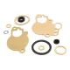 MF0943 Kit Revisione Guarnizioni Carburatore 20 24 26 Vespa PX PE 125 150 200