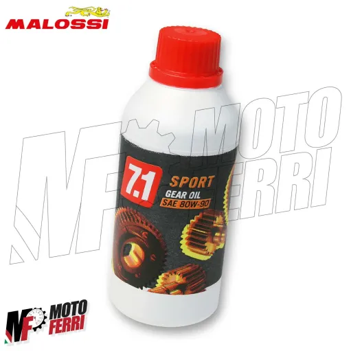 MF3808 Kit Tagliando Vespa GTS 300 HPE 2018-2022 Olio Cinghia Rulli Freni Filtro