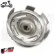 MF3809 Kit Cilindro 55 Malossi Albero Cono 20 Campana 24/72 Vespa 50 Special
