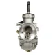 MF3810 Carburatore Dellorto VHSH 30 CS Valvola Piatta Universale Vespa Kart 2T
