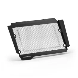 MF2412 Protezione Radiatore Originale Yamaha per Tracer 7 / 700 dal 2020 al 2024