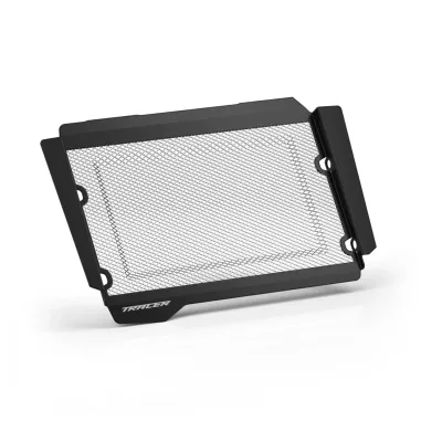 MF2412 Protezione Radiatore Originale Yamaha per Tracer 7 / 700 dal 2020 al 2024