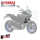 MF2412 Protezione Radiatore Originale Yamaha per Tracer 7 / 700 dal 2020 al 2024