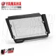 MF2412 Protezione Radiatore Originale Yamaha per Tracer 7 / 700 dal 2020 al 2024