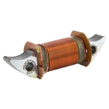 MF1019 Bobina Luce Luci Statore Volano Magnete Piaggio Vespa 50 Special R L N