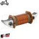 MF1019 Bobina Luce Luci Statore Volano Magnete Piaggio Vespa 50 Special R L N
