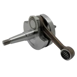 Albero Motore Rinforzato Mazzucchelli AMT154 per Piaggio Vespa PX 125 150