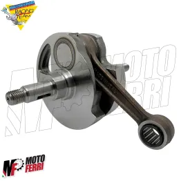 Albero Motore Rinforzato Mazzucchelli AMT154 per Piaggio Vespa PX 125 150 2
