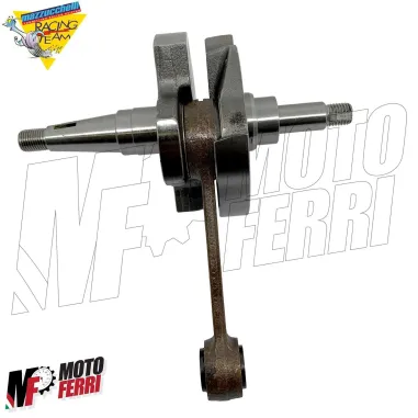 Albero Motore Rinforzato Mazzucchelli AMT154 per Piaggio Vespa PX 125 150