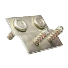 Staffa SIP per Sostegno Centralina Elettronica Piaggio Vespa 125 ET3 Primavera