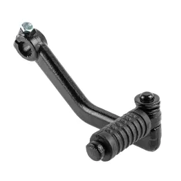 Pedivella Leva Messa in Moto Piaggio 50 NRG Extreme MC3 Power DD DT ZIP SP