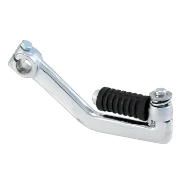 Pedivella Leva Messa in Moto Piaggio 50 ZIP SP RST Fast Rider NRG MC2 MC3