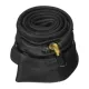 Camera D'aria  per Copertone Scooter Motorino Elettrico 16 X 2.50 Diametro 16
