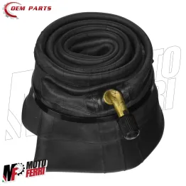 Camera D'aria  per Copertone Scooter Motorino Elettrico 16 X 2.50 Diametro 16 2