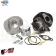 MF3819 Kit Cilindro DR 102 Albero Cono 20 Corsa 43 Cuscinetti Vespa 50 Special