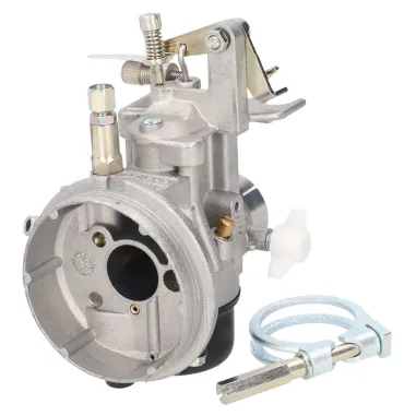 MF0658 Carburatore Dellorto SHBC 19.19E Vespa PK 50 125 XL Motore 102 115 130