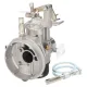 MF0658 Carburatore Dellorto SHBC 19.19E Vespa PK 50 125 XL Motore 102 115 130